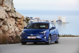 large_prius_ext_49_1