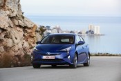 large_prius_ext_49_1