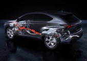 2015_lexus_nx_300h_034