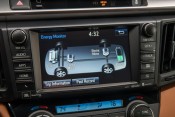 2016_toyota_rav4_limited_hybrid_29