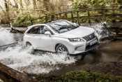 lexus_rx_02_2