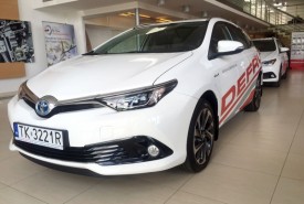toyota_romanowski_defro_1