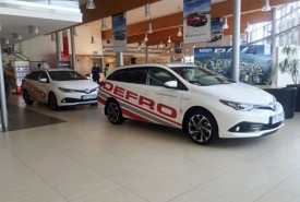 toyota_romanowski_defro_2