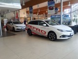toyota_romanowski_defro_2
