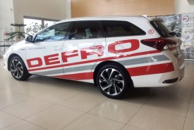 toyota_romanowski_defro_3