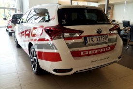 toyota_romanowski_defro_4