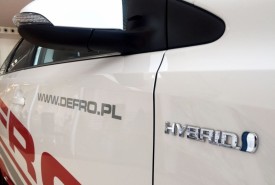 toyota_romanowski_defro_5