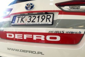 toyota_romanowski_defro_6