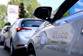 toyota_romanowski_lobo_2
