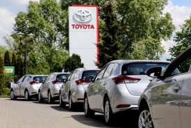 toyota_romanowski_lobo_4