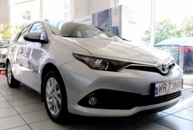 toyota_romanowski_lobo_6