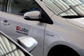 toyota_romanowski_lobo_7