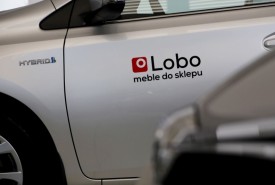 toyota_romanowski_lobo_8