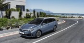 AURIS_LOC_08_DPL_2015_3-4_HIGH_TS