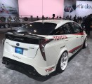 Prius 1G