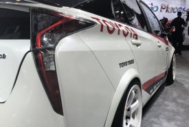 Prius 1G