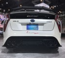 Prius 1G