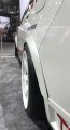 Prius 1G