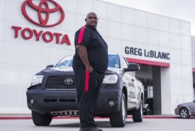 million_mile_tundra_001_a4648c792e05999db4ca182ef9ca0f8dd1118215