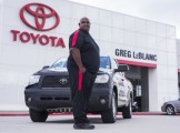 million_mile_tundra_001_a4648c792e05999db4ca182ef9ca0f8dd1118215
