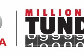million_mile_tundra_logo_172aac6ea7f7afd43ad5d63ae2bef5314cb8a75d