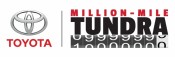 million_mile_tundra_logo_172aac6ea7f7afd43ad5d63ae2bef5314cb8a75d