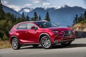 lexus_nx_300h_001