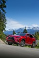 lexus_nx_300h_004