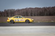Classic Auto Cup ©Toyota Team Classic
