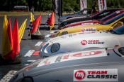 Inter Cars Classicauto Cup