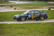 Inter Cars Classicauto Cup