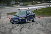Inter Cars Classicauto Cup