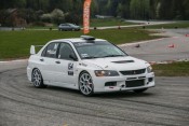 Inter Cars Classicauto Cup
