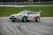 Inter Cars Classicauto Cup