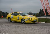 Inter Cars Classicauto Cup