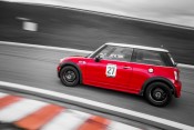 Autodrom Jastrząb Inter Cars Classicauto Cup 2017