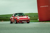 Autodrom Jastrząb Inter Cars Classicauto Cup 2017