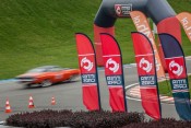 Autodrom Jastrząb Inter Cars Classicauto Cup 2017