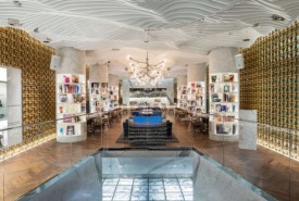 intersect_dubai_01