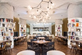 intersect_dubai_02