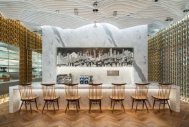 intersect_dubai_03