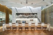 intersect_dubai_03