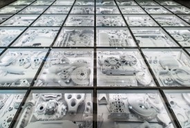intersect_dubai_05