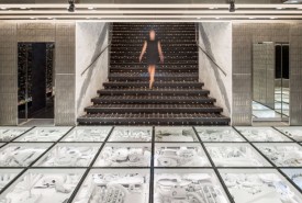 intersect_dubai_07