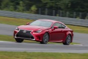 lexus_rc_350_f_sport_11