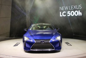lexus_lc_500h_geneva_2016_02