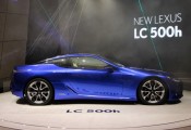lexus_lc_500h_geneva_2016_03
