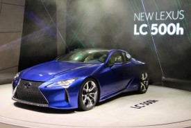 lexus_lc_500h_geneva_2016