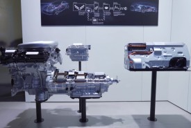 lexus_multi_stage_hybrid_system_01