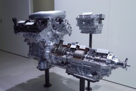 lexus_multi_stage_hybrid_system_02